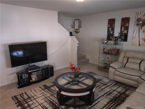 2012 East Park Dr, Lancaster, SC 29720 photo 10