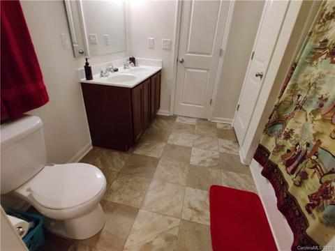 2012 East Park Dr, Lancaster, SC 29720 photo 21
