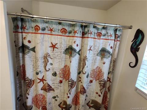 2012 East Park Dr, Lancaster, SC 29720 photo 15