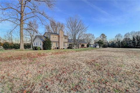 117 Bud Black Rd, Crouse, NC 28033 photo 8