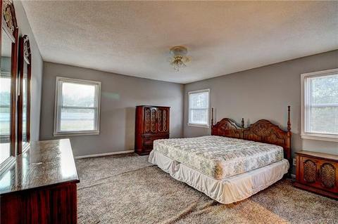 117 Bud Black Rd, Crouse, NC 28033 photo 27