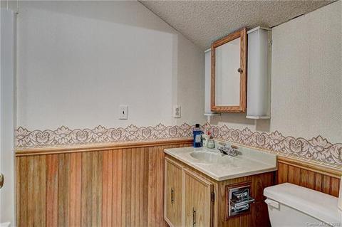 117 Bud Black Rd, Crouse, NC 28033 photo 35