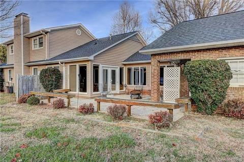 117 Bud Black Rd, Crouse, NC 28033 photo 11
