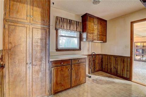 117 Bud Black Rd, Crouse, NC 28033 photo 32