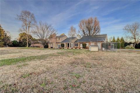 117 Bud Black Rd, Crouse, NC 28033 photo 9
