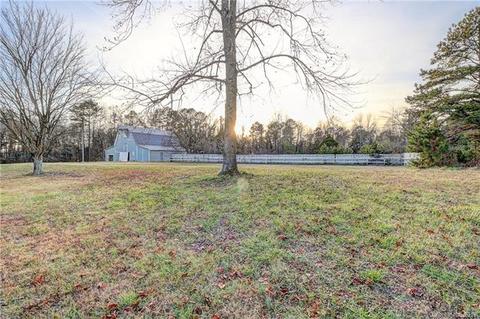 117 Bud Black Rd, Crouse, NC 28033 photo 12