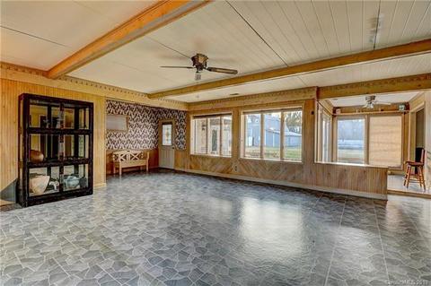 117 Bud Black Rd, Crouse, NC 28033 photo 17
