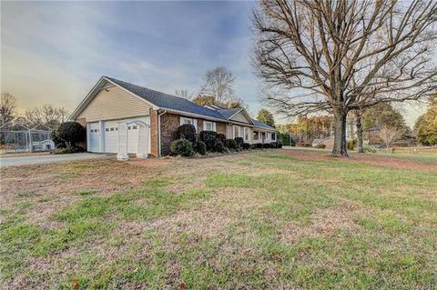 117 Bud Black Rd, Crouse, NC 28033 photo 7