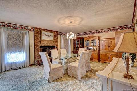 117 Bud Black Rd, Crouse, NC 28033 photo 22