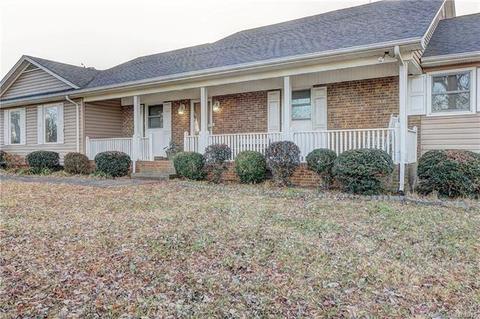 117 Bud Black Rd, Crouse, NC 28033 photo 6