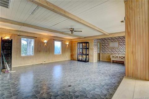 117 Bud Black Rd, Crouse, NC 28033 photo 18