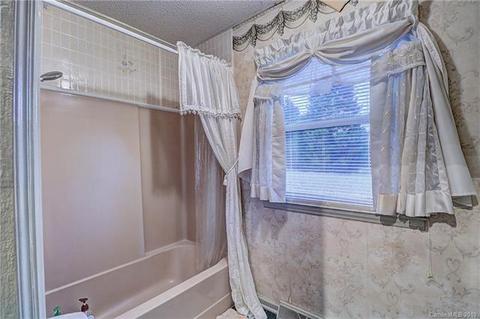 117 Bud Black Rd, Crouse, NC 28033 photo 28