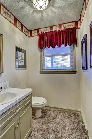 117 Bud Black Rd, Crouse, NC 28033 photo 31