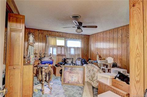 117 Bud Black Rd, Crouse, NC 28033 photo 34