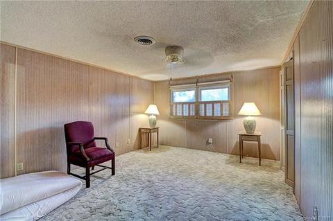 117 Bud Black Rd, Crouse, NC 28033 photo 33