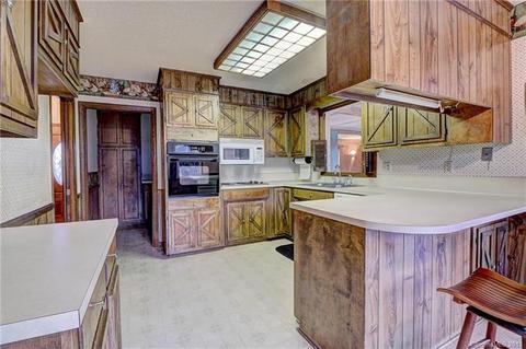 117 Bud Black Rd, Crouse, NC 28033 photo 25