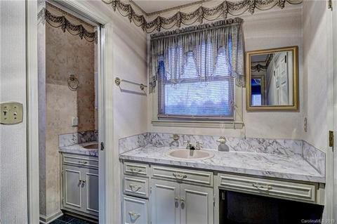 117 Bud Black Rd, Crouse, NC 28033 photo 30