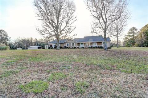 117 Bud Black Rd, Crouse, NC 28033 photo 3