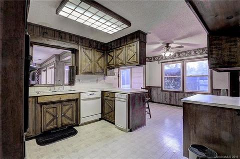 117 Bud Black Rd, Crouse, NC 28033 photo 24