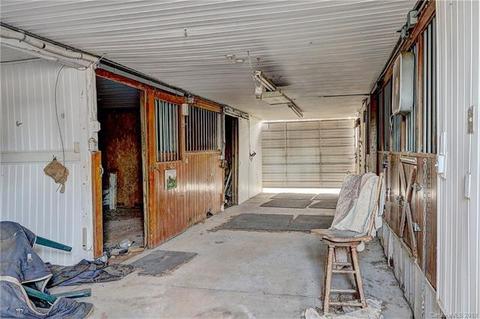 117 Bud Black Rd, Crouse, NC 28033 photo 16