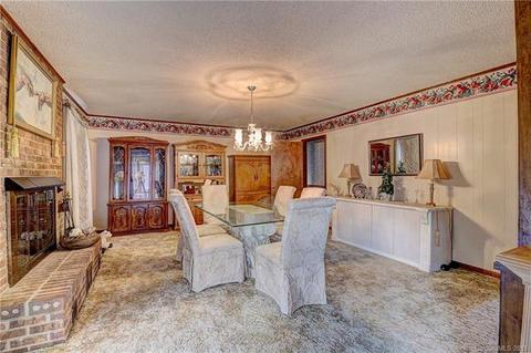 117 Bud Black Rd, Crouse, NC 28033 photo 20