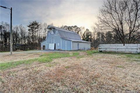 117 Bud Black Rd, Crouse, NC 28033 photo 14
