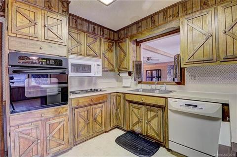 117 Bud Black Rd, Crouse, NC 28033 photo 23