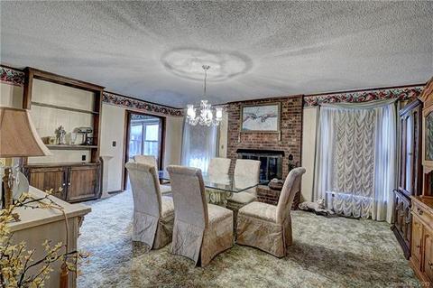 117 Bud Black Rd, Crouse, NC 28033 photo 21