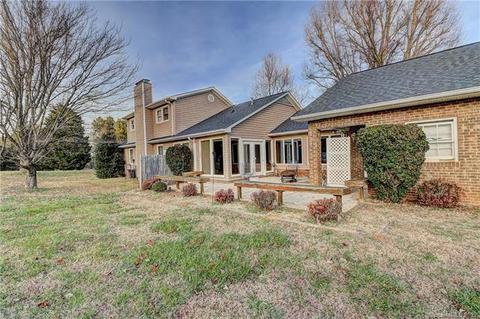 117 Bud Black Rd, Crouse, NC 28033 photo 10
