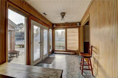 117 Bud Black Rd, Crouse, NC 28033 photo 19