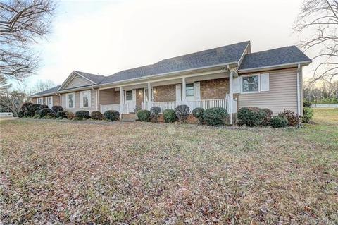 117 Bud Black Rd, Crouse, NC 28033 photo 5