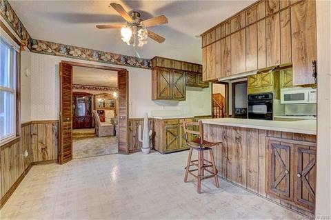 117 Bud Black Rd, Crouse, NC 28033 photo 26