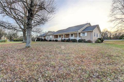 117 Bud Black Rd, Crouse, NC 28033 photo 4