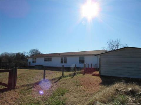 8741 Mauney Rd, Mount Pleasant, NC 28124 photo 5