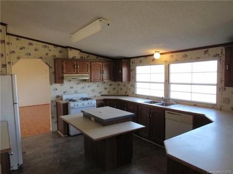 8741 Mauney Rd, Mount Pleasant, NC 28124 photo 23