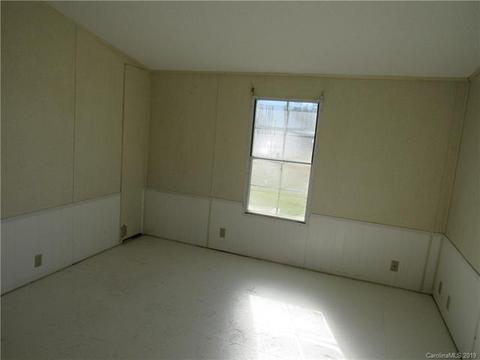 8741 Mauney Rd, Mount Pleasant, NC 28124 photo 19