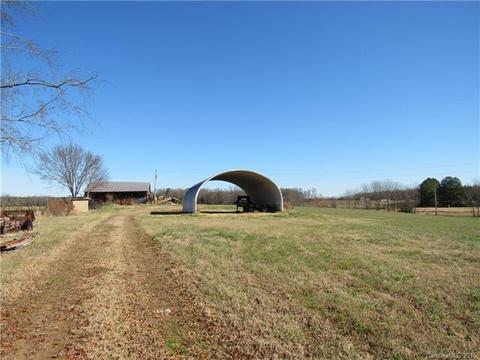 8741 Mauney Rd, Mount Pleasant, NC 28124 photo 35