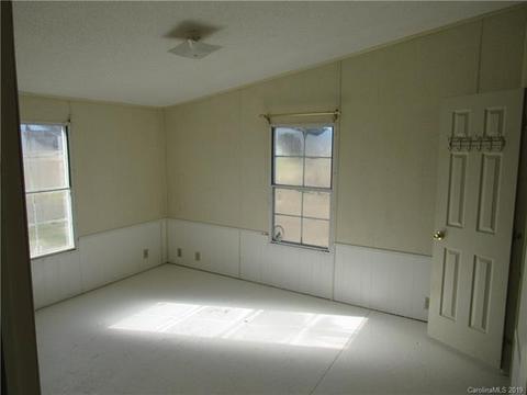 8741 Mauney Rd, Mount Pleasant, NC 28124 photo 15