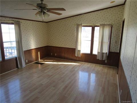 8741 Mauney Rd, Mount Pleasant, NC 28124 photo 24
