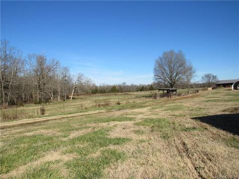 8741 Mauney Rd, Mount Pleasant, NC 28124 photo 4