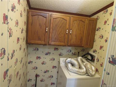 8741 Mauney Rd, Mount Pleasant, NC 28124 photo 27
