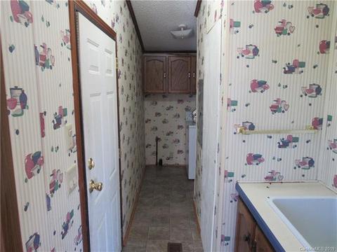 8741 Mauney Rd, Mount Pleasant, NC 28124 photo 26