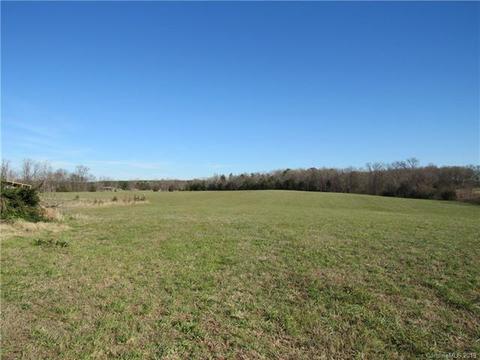 8741 Mauney Rd, Mount Pleasant, NC 28124 photo 40