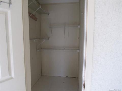 8741 Mauney Rd, Mount Pleasant, NC 28124 photo 18