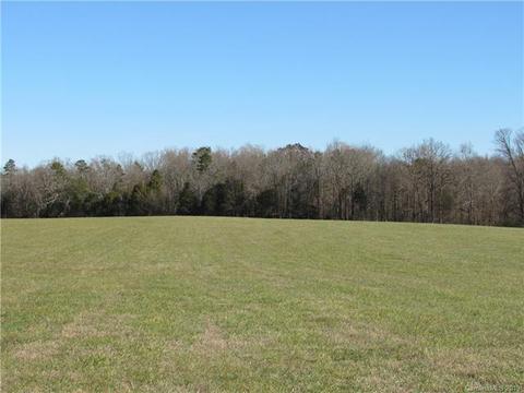 8741 Mauney Rd, Mount Pleasant, NC 28124 photo 43