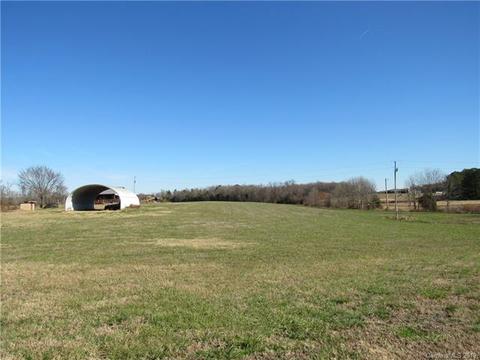 8741 Mauney Rd, Mount Pleasant, NC 28124 photo 9