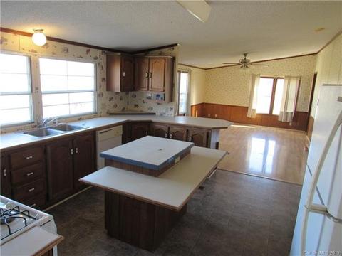 8741 Mauney Rd, Mount Pleasant, NC 28124 photo 22