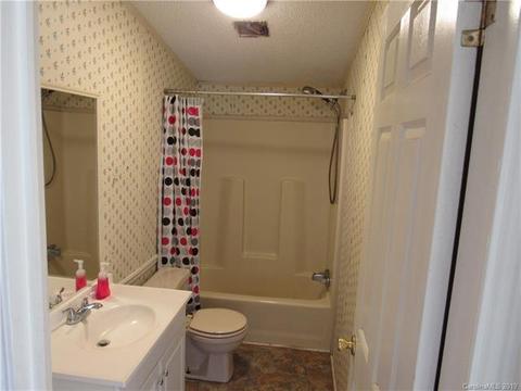 8741 Mauney Rd, Mount Pleasant, NC 28124 photo 16