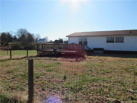 8741 Mauney Rd, Mount Pleasant, NC 28124 photo 8