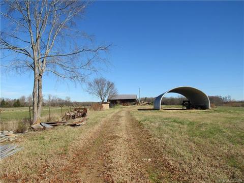 8741 Mauney Rd, Mount Pleasant, NC 28124 photo 36